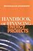 Book Handbook of Financing Energy Projects