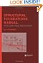Structural Foundations Manual for Low-Rise Buildings