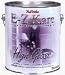 TRUE VALUE MFG COMPANY EZG1-GL EZG GAL WHT GLS Enamel (4 pack)