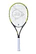 Dunlop Sports James Blake 27 Tennis Racquet