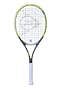 Dunlop Sports James Blake 27 Tennis Racquet