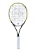 Dunlop Sports James Blake 27 Tennis Racquet