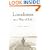 Loneliness as a Way of Life