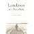 Loneliness as a Way of Life