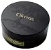 Olivina Body Butter, Classic Olive, 7 Ounce