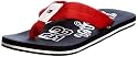 Tommy Hilfiger TREVIS 8 FM56813643, Herren Sandalen Zehentrenner