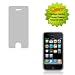 NEW LCD Screen Protector Shield Guard for Apple Iphone 3g
