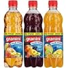 Erfrischungsgetränke - Fruchtiges von granini - -