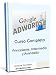 Google Adwords - Curso Completo: Principiante, Intermedio y Avanzado (Cursos de Tecnología) (Spanish Edition) at Amazon Books: 41yWiB3W9tL._SL75_