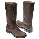 Frye Women's Heath Lace-Up