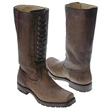 Frye Women's Heath Lace-Up