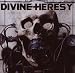 divine heresy