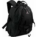 Lowepro Mini Trekker
