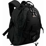 Lowepro Mini Trekker