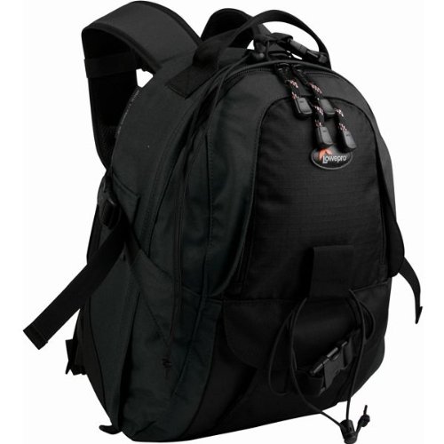 Lowepro Mini Trekker