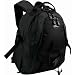 Lowepro Mini Trekker