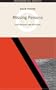 Missing Persons: Four Tragedies and Roy Keane (Oberon Modern Plays)