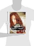 Read Celtic Woman: Songs from the Heart (Piano / Vocal / Guitar) on-line