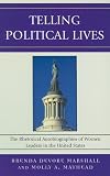 Cover for 9780739119471