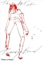 The Art of Tracey Emin