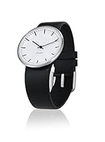 Rosendahl Reloj de cuarzo 43451 46 mm