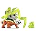 Fisher-Price Imaginext Ankylosoraurus Dino
