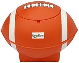 Wee-Boos Football Storage Chest