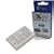 Ex-Pro Nikon EN-EL5 ENEL5 EN-EL5A ENEL5a, High Power Plus+ 2 Year Warranty Replacement Lithium Li-on Digital Camera Battery for Nikon Coolpix :- 3700, 4200, 5100, 5200, 5900, 7900, P3, P4, P5000, P5100, S10