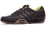 Adidas Adi Racer Low, Dunkelbraun 915674