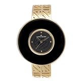 AK Anne Klein