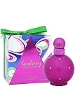 Britney Spears - Fantasy - Womans Fragrance - Eau de Parfum Spray - 100ml