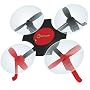 Technoline MC-130 - Quadflight, mit 5-Kanal-Fernst&hellip von technoline