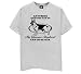 My German Shepherd Better T-Shirt