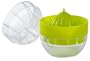 Evriholder Juice N Pour Compact Lemon and Lime Juicer