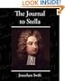 The Journal to Stella