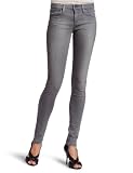 Joe’s Jeans Women’s Alicia 32 Inch Zip Chelsea Jean, Alicia, 24