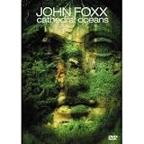 John Foxx: Cathedral Ocean