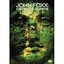 John Foxx - Cathedral Oceans [DVD] [2006]