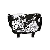 Soul Eater: Shinigama-sama Messenger Bag (Toy)