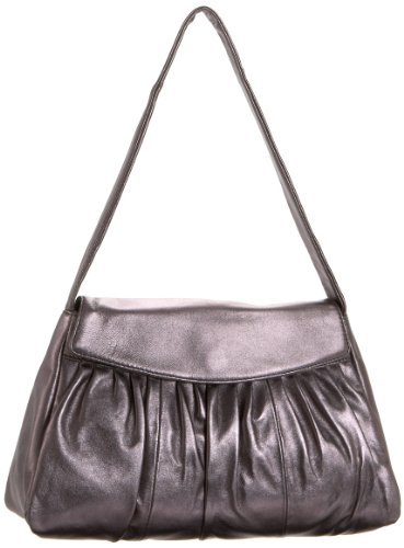 HOBO  Scarlett Satchel