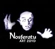 Nosferatu