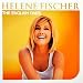 Helene-Fischer-Best of (English Version) cd cover