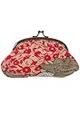 Firetrap Proper Purse