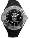 US Air Force Etched Dial Wrist Watch