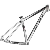 Scott Scale 29