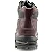 Nike Air Max Goadome (GS) Round Toe Leather Chukka Boot