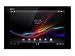Toshiba AT300 für den deutschen Markt vorgestellt weiteres Tablet mit Nvidia Tegra 3 41yWllShSpL. SL75 Toshiba AT300 für den deutschen Markt vorgestellt weiteres Tablet mit Nvidia Tegra 3