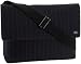 Jack-Spade-Pinstripe-Computer-Field-Bag,Navy,one-size_1.jpg