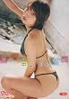 中山知紗 Watercolors [DVD]