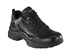 Mens Converse Work Style C8175 in Black